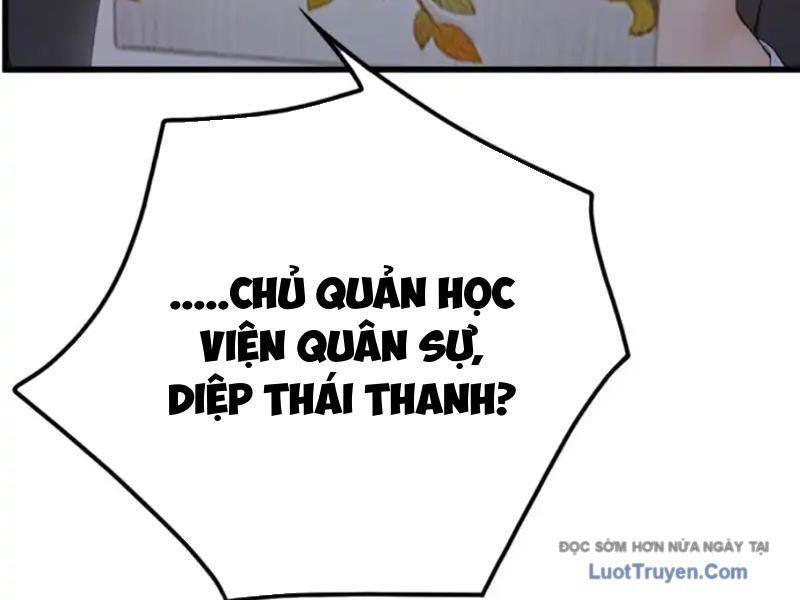 Thái Cổ Thập Hung: Người Khác Ngự Thú Ta Ngự Thú Nương - Chapter 79 - Page 98