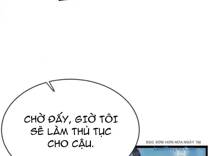 Thái Cổ Thập Hung: Người Khác Ngự Thú Ta Ngự Thú Nương - Chapter 79 - Page 99