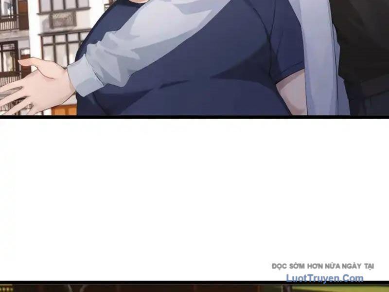 Thái Cổ Thập Hung: Người Khác Ngự Thú Ta Ngự Thú Nương - Chapter 80 - Page 10