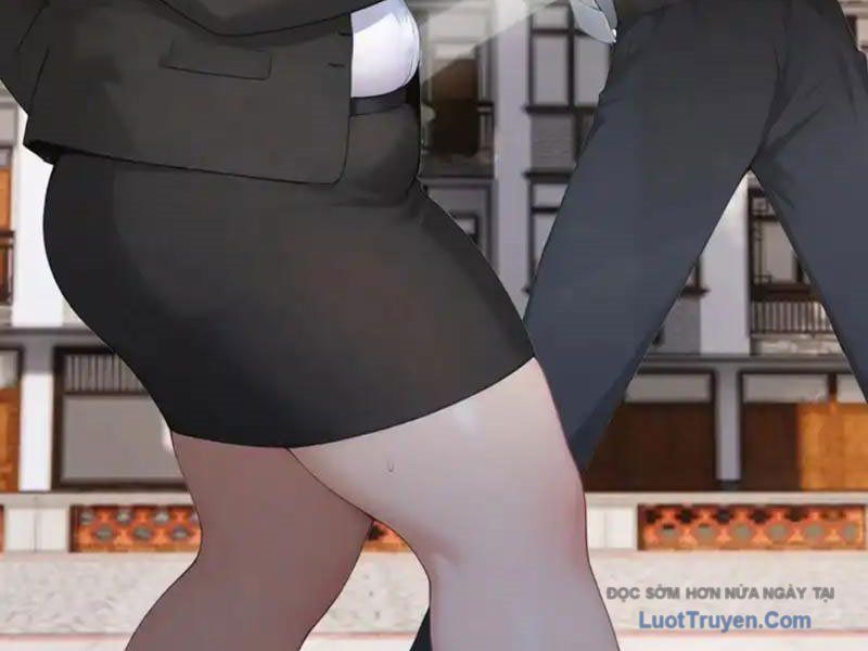 Thái Cổ Thập Hung: Người Khác Ngự Thú Ta Ngự Thú Nương - Chapter 80 - Page 100