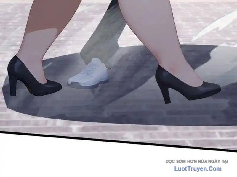 Thái Cổ Thập Hung: Người Khác Ngự Thú Ta Ngự Thú Nương - Chapter 80 - Page 101