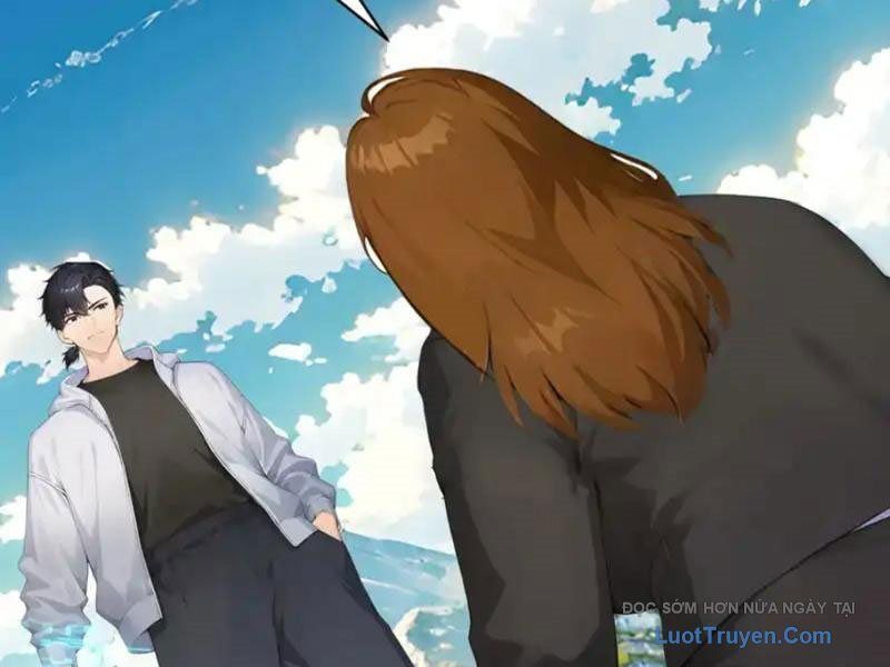 Thái Cổ Thập Hung: Người Khác Ngự Thú Ta Ngự Thú Nương - Chapter 80 - Page 103