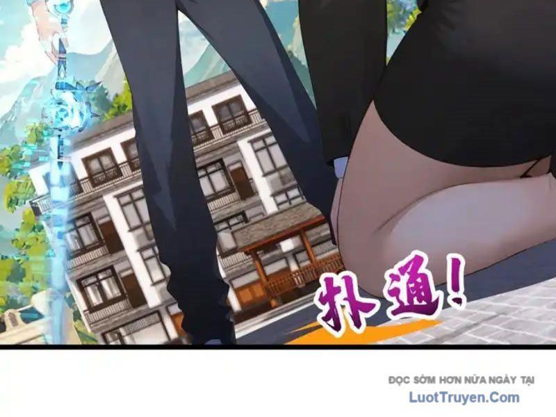 Thái Cổ Thập Hung: Người Khác Ngự Thú Ta Ngự Thú Nương - Chapter 80 - Page 104