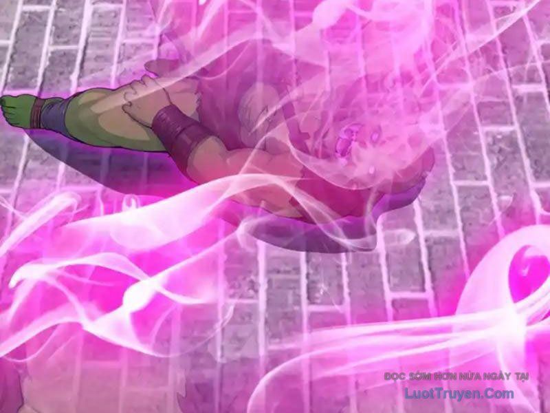 Thái Cổ Thập Hung: Người Khác Ngự Thú Ta Ngự Thú Nương - Chapter 80 - Page 106