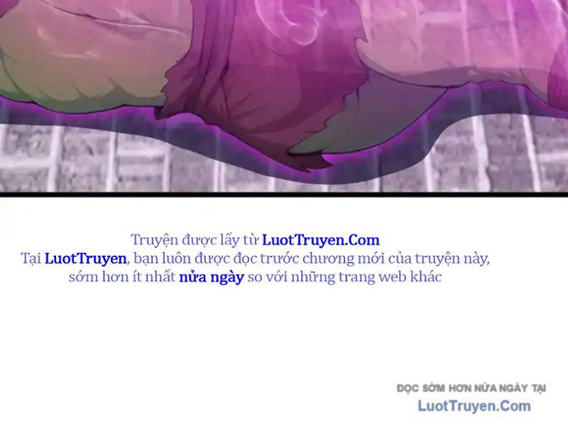 Thái Cổ Thập Hung: Người Khác Ngự Thú Ta Ngự Thú Nương - Chapter 80 - Page 107