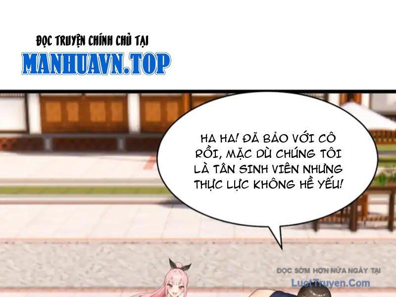 Thái Cổ Thập Hung: Người Khác Ngự Thú Ta Ngự Thú Nương - Chapter 80 - Page 108