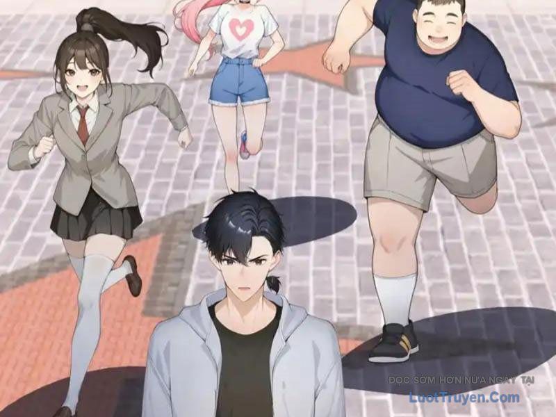 Thái Cổ Thập Hung: Người Khác Ngự Thú Ta Ngự Thú Nương - Chapter 80 - Page 109