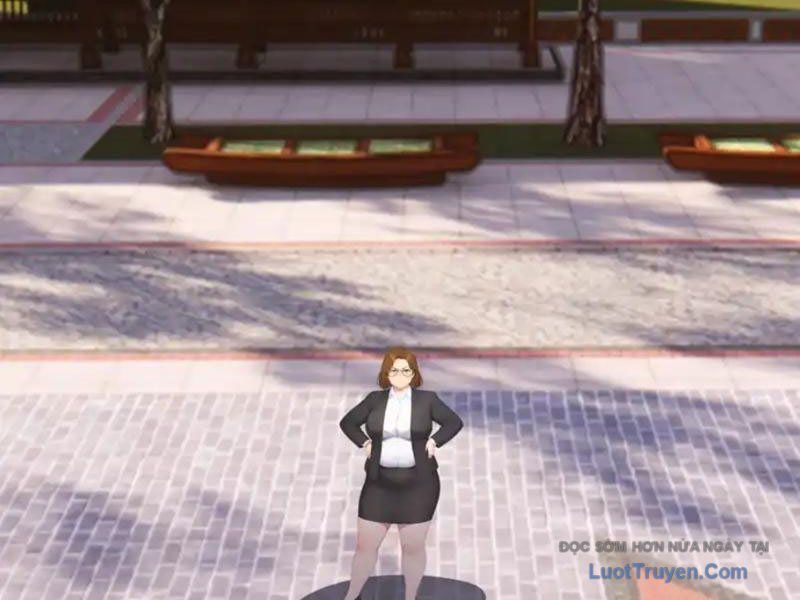 Thái Cổ Thập Hung: Người Khác Ngự Thú Ta Ngự Thú Nương - Chapter 80 - Page 11