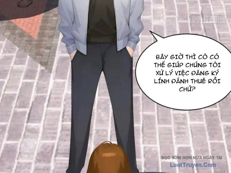 Thái Cổ Thập Hung: Người Khác Ngự Thú Ta Ngự Thú Nương - Chapter 80 - Page 110