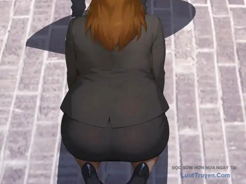 Thái Cổ Thập Hung: Người Khác Ngự Thú Ta Ngự Thú Nương - Chapter 80 - Page 111