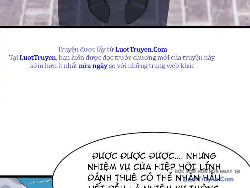 Thái Cổ Thập Hung: Người Khác Ngự Thú Ta Ngự Thú Nương - Chapter 80 - Page 112