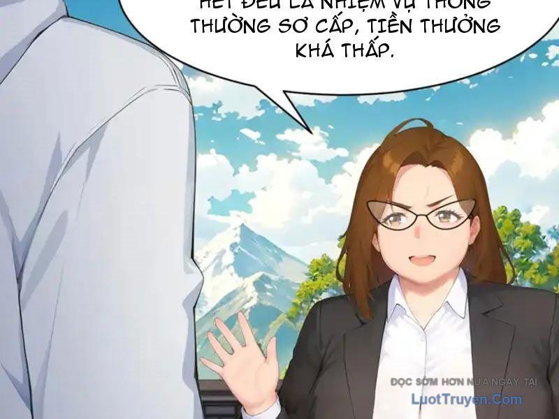 Thái Cổ Thập Hung: Người Khác Ngự Thú Ta Ngự Thú Nương - Chapter 80 - Page 113