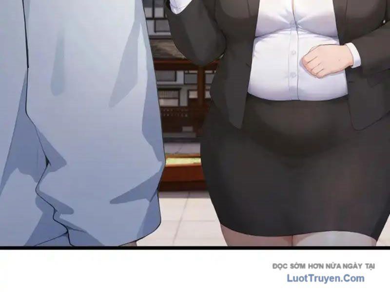 Thái Cổ Thập Hung: Người Khác Ngự Thú Ta Ngự Thú Nương - Chapter 80 - Page 114