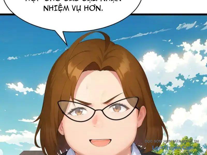 Thái Cổ Thập Hung: Người Khác Ngự Thú Ta Ngự Thú Nương - Chapter 80 - Page 116