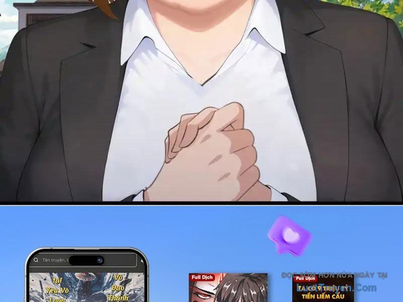 Thái Cổ Thập Hung: Người Khác Ngự Thú Ta Ngự Thú Nương - Chapter 80 - Page 117