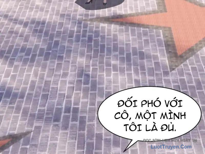 Thái Cổ Thập Hung: Người Khác Ngự Thú Ta Ngự Thú Nương - Chapter 80 - Page 12