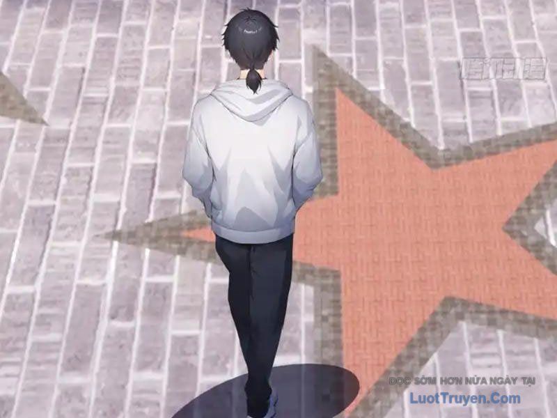 Thái Cổ Thập Hung: Người Khác Ngự Thú Ta Ngự Thú Nương - Chapter 80 - Page 13