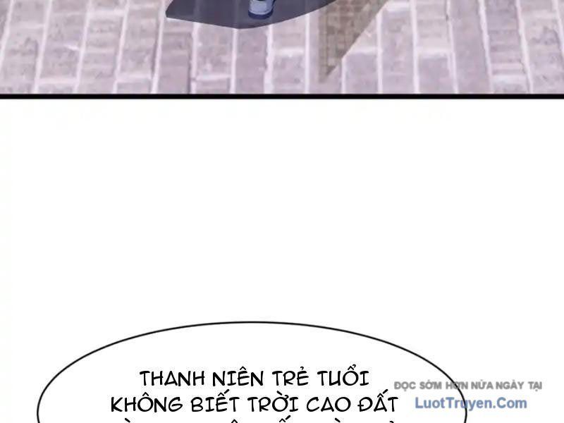 Thái Cổ Thập Hung: Người Khác Ngự Thú Ta Ngự Thú Nương - Chapter 80 - Page 14