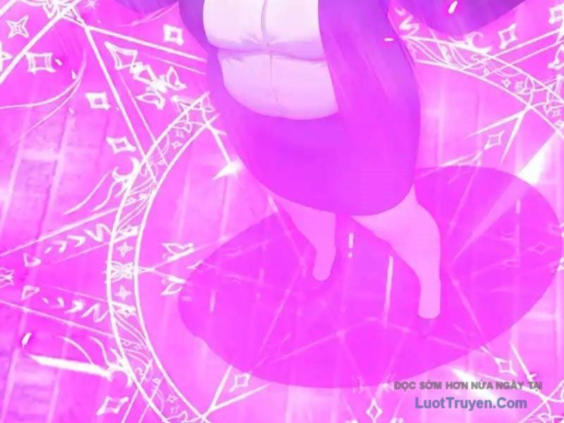 Thái Cổ Thập Hung: Người Khác Ngự Thú Ta Ngự Thú Nương - Chapter 80 - Page 16