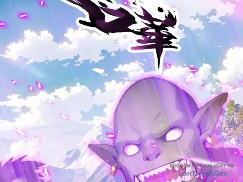 Thái Cổ Thập Hung: Người Khác Ngự Thú Ta Ngự Thú Nương - Chapter 80 - Page 19