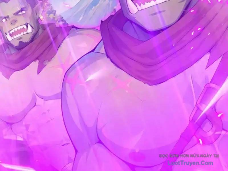 Thái Cổ Thập Hung: Người Khác Ngự Thú Ta Ngự Thú Nương - Chapter 80 - Page 20