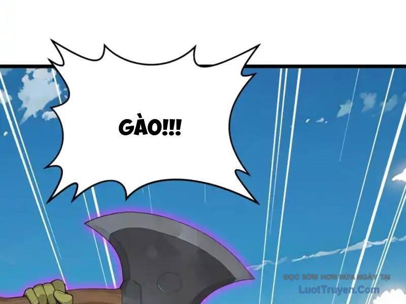 Thái Cổ Thập Hung: Người Khác Ngự Thú Ta Ngự Thú Nương - Chapter 80 - Page 22