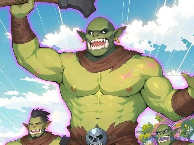 Thái Cổ Thập Hung: Người Khác Ngự Thú Ta Ngự Thú Nương - Chapter 80 - Page 23