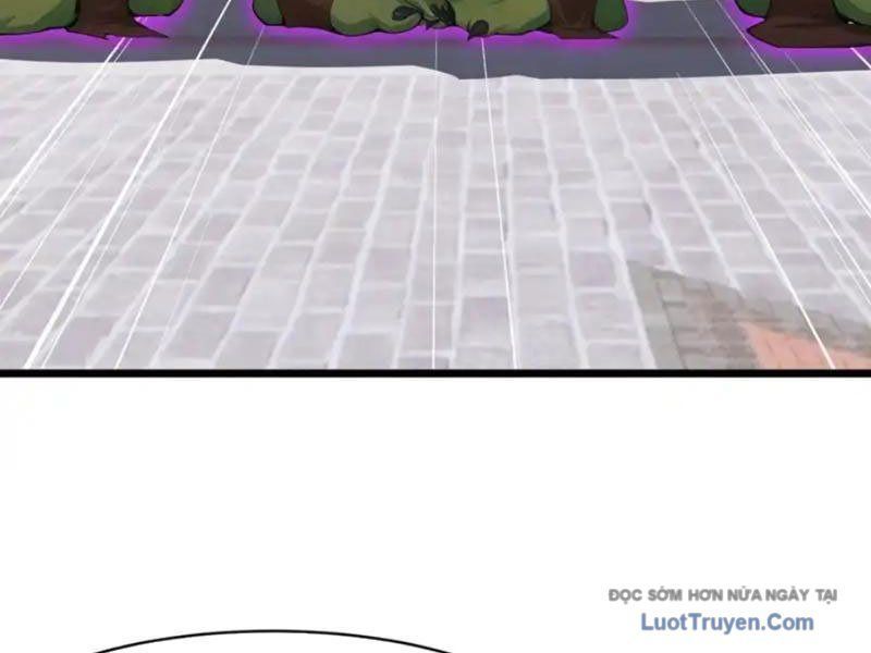 Thái Cổ Thập Hung: Người Khác Ngự Thú Ta Ngự Thú Nương - Chapter 80 - Page 25