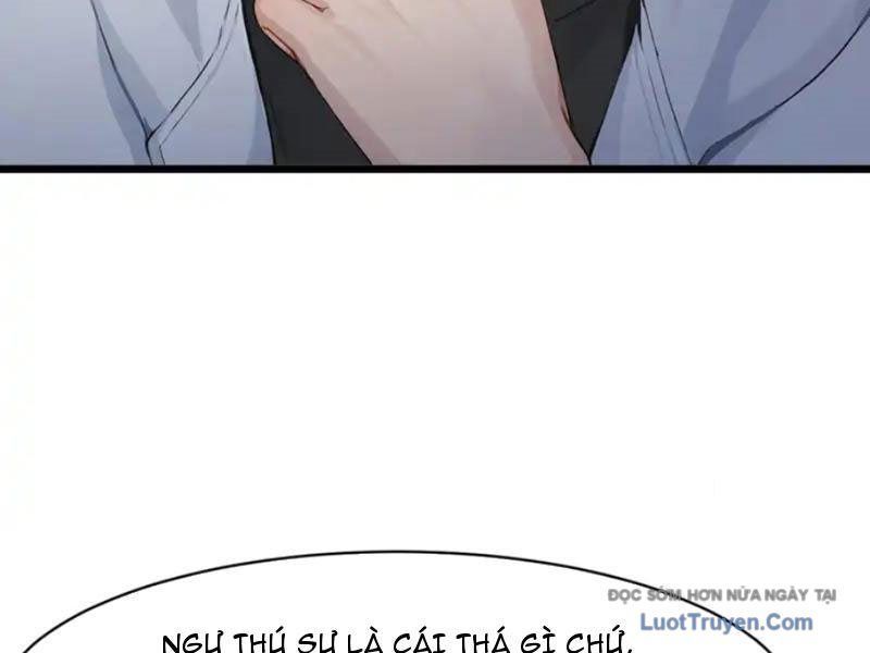 Thái Cổ Thập Hung: Người Khác Ngự Thú Ta Ngự Thú Nương - Chapter 80 - Page 28