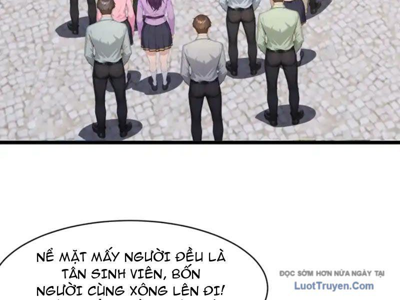 Thái Cổ Thập Hung: Người Khác Ngự Thú Ta Ngự Thú Nương - Chapter 80 - Page 3