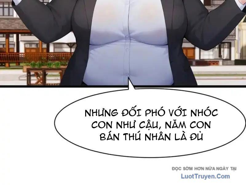 Thái Cổ Thập Hung: Người Khác Ngự Thú Ta Ngự Thú Nương - Chapter 80 - Page 30