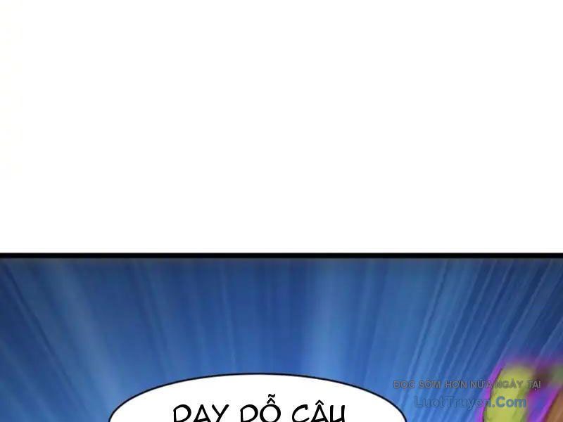 Thái Cổ Thập Hung: Người Khác Ngự Thú Ta Ngự Thú Nương - Chapter 80 - Page 31