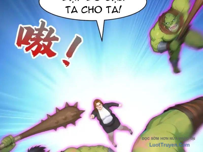 Thái Cổ Thập Hung: Người Khác Ngự Thú Ta Ngự Thú Nương - Chapter 80 - Page 32