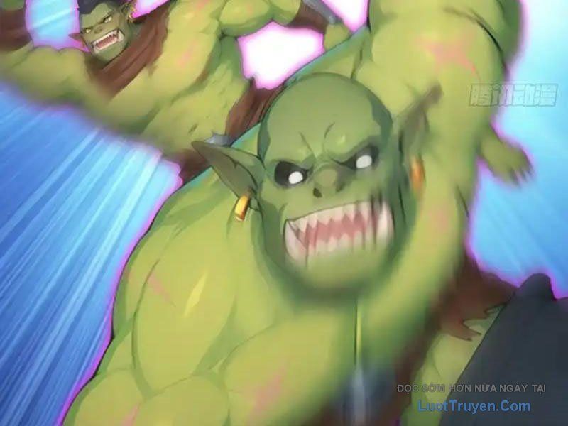 Thái Cổ Thập Hung: Người Khác Ngự Thú Ta Ngự Thú Nương - Chapter 80 - Page 33