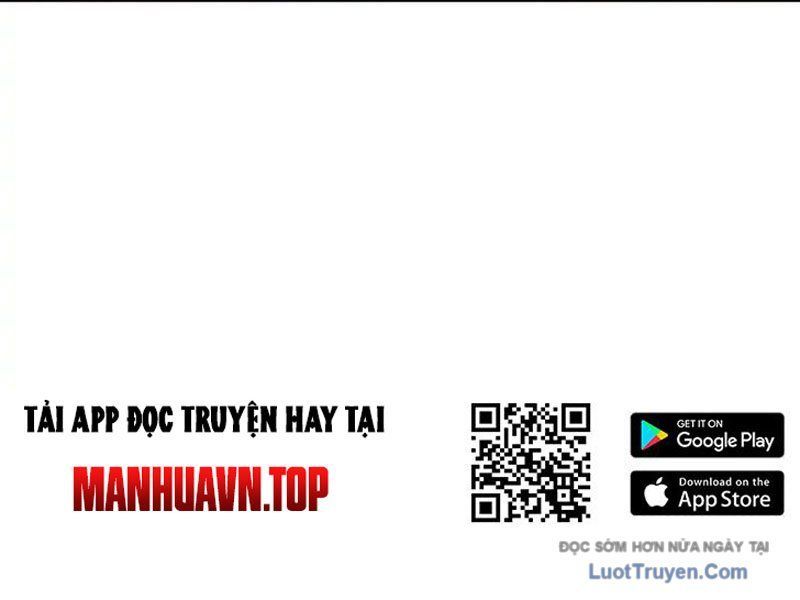 Thái Cổ Thập Hung: Người Khác Ngự Thú Ta Ngự Thú Nương - Chapter 80 - Page 35