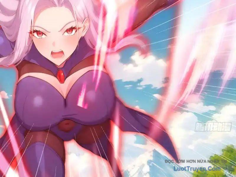 Thái Cổ Thập Hung: Người Khác Ngự Thú Ta Ngự Thú Nương - Chapter 80 - Page 37