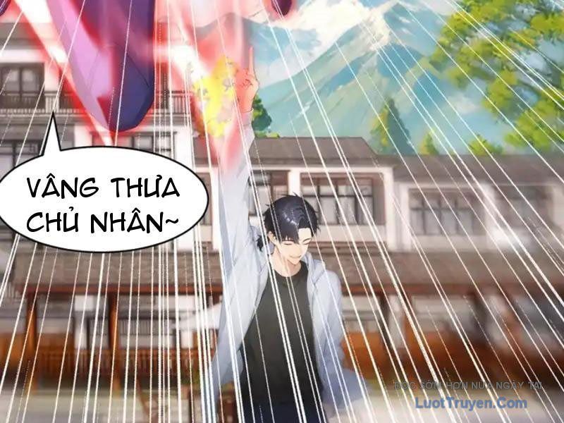 Thái Cổ Thập Hung: Người Khác Ngự Thú Ta Ngự Thú Nương - Chapter 80 - Page 38
