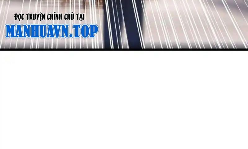 Thái Cổ Thập Hung: Người Khác Ngự Thú Ta Ngự Thú Nương - Chapter 80 - Page 39