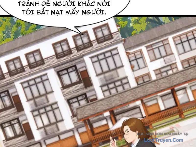 Thái Cổ Thập Hung: Người Khác Ngự Thú Ta Ngự Thú Nương - Chapter 80 - Page 4