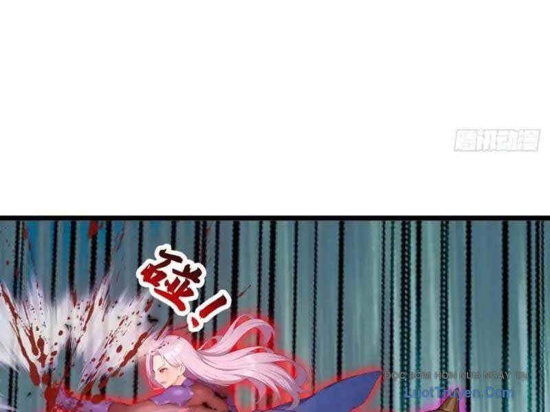 Thái Cổ Thập Hung: Người Khác Ngự Thú Ta Ngự Thú Nương - Chapter 80 - Page 40