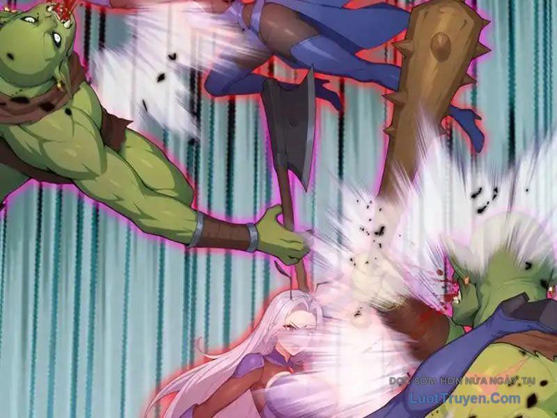 Thái Cổ Thập Hung: Người Khác Ngự Thú Ta Ngự Thú Nương - Chapter 80 - Page 41