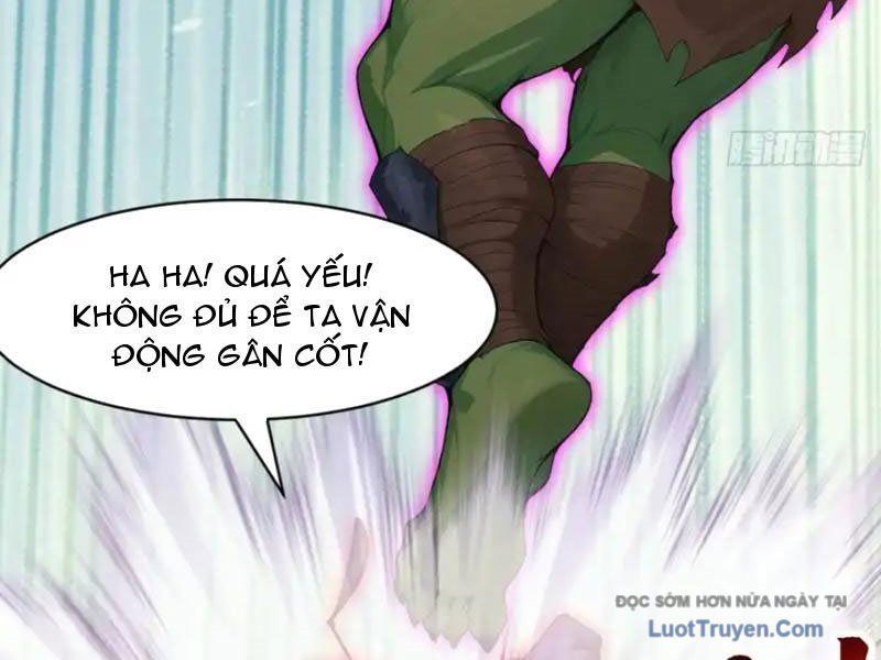 Thái Cổ Thập Hung: Người Khác Ngự Thú Ta Ngự Thú Nương - Chapter 80 - Page 43