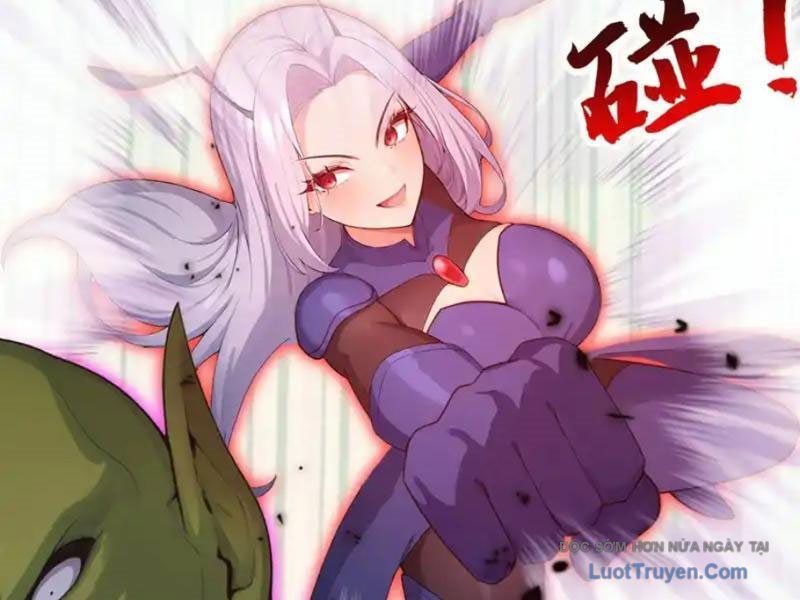 Thái Cổ Thập Hung: Người Khác Ngự Thú Ta Ngự Thú Nương - Chapter 80 - Page 44