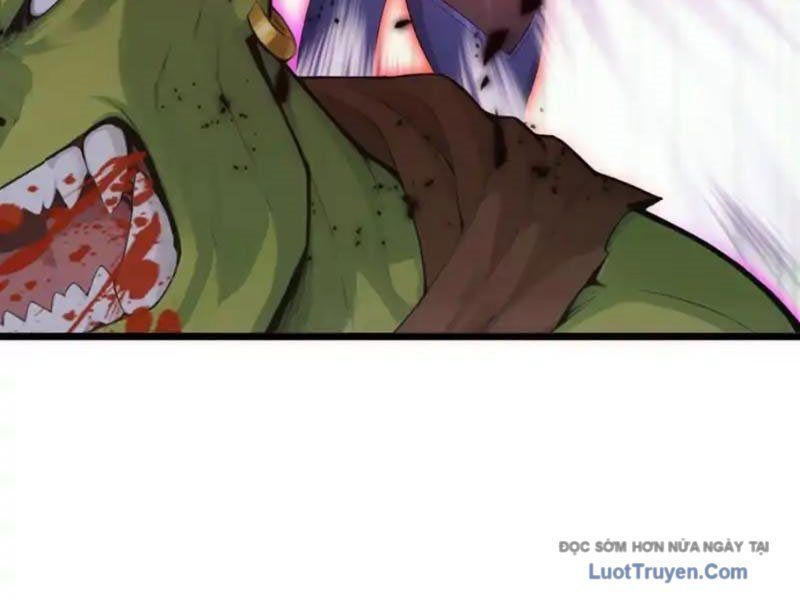 Thái Cổ Thập Hung: Người Khác Ngự Thú Ta Ngự Thú Nương - Chapter 80 - Page 45