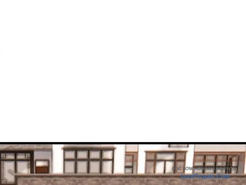 Thái Cổ Thập Hung: Người Khác Ngự Thú Ta Ngự Thú Nương - Chapter 80 - Page 46