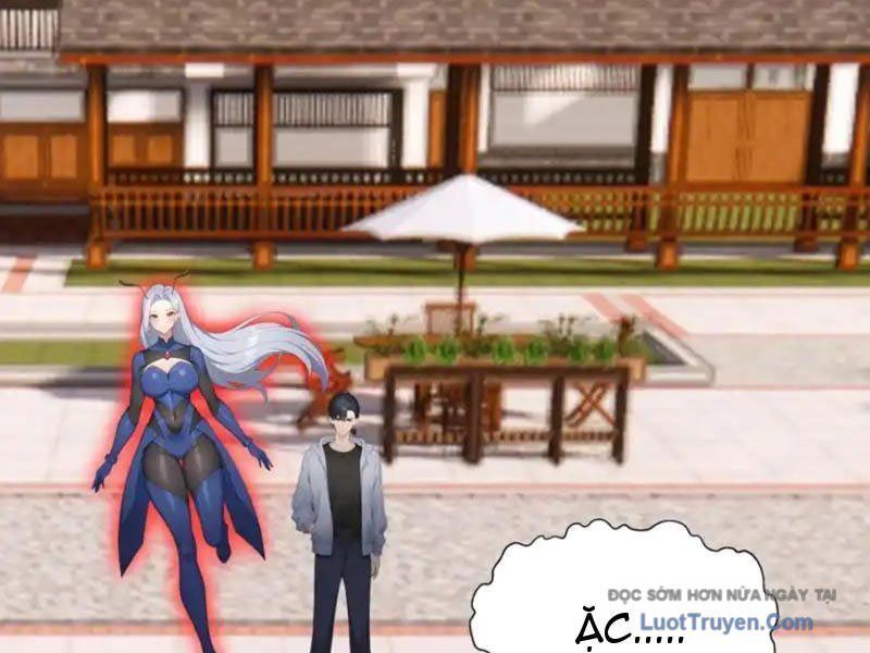 Thái Cổ Thập Hung: Người Khác Ngự Thú Ta Ngự Thú Nương - Chapter 80 - Page 47