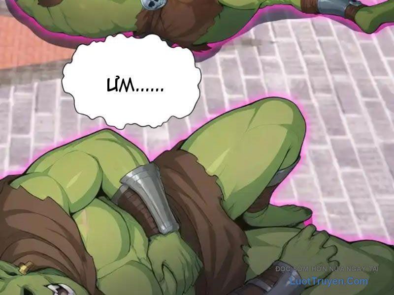 Thái Cổ Thập Hung: Người Khác Ngự Thú Ta Ngự Thú Nương - Chapter 80 - Page 49