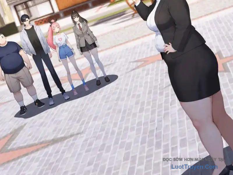 Thái Cổ Thập Hung: Người Khác Ngự Thú Ta Ngự Thú Nương - Chapter 80 - Page 5