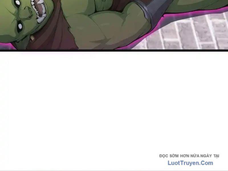 Thái Cổ Thập Hung: Người Khác Ngự Thú Ta Ngự Thú Nương - Chapter 80 - Page 50