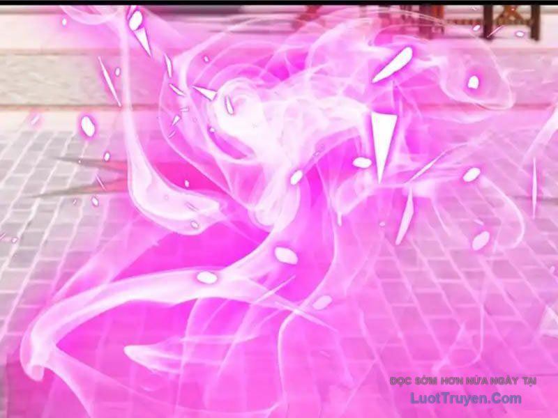 Thái Cổ Thập Hung: Người Khác Ngự Thú Ta Ngự Thú Nương - Chapter 80 - Page 51